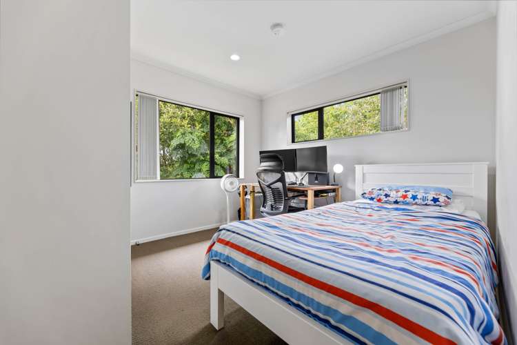 4a Kohekohe Place Pukete_8