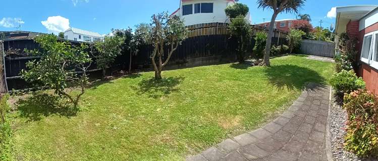 1/208 Fourteenth Avenue Tauranga South_11