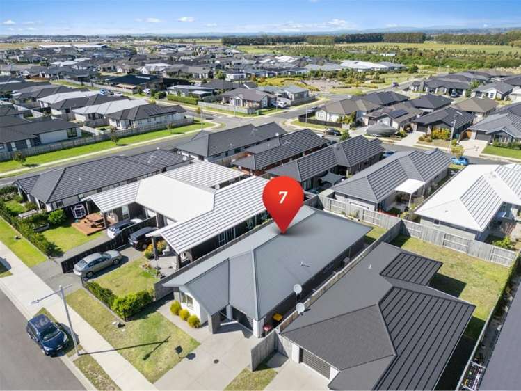 7 Fontana Street Papamoa_8