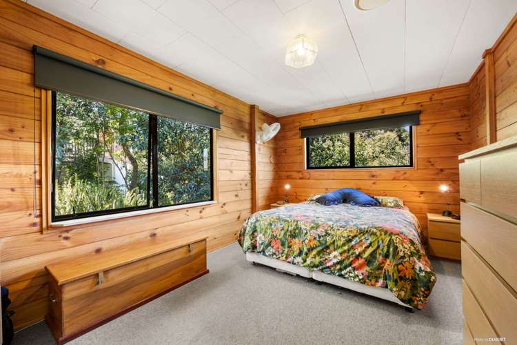 29a Appleyard Crescent Meadowbank_4