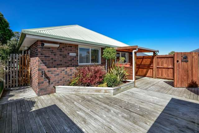 109B Tedder Avenue North New Brighton_1