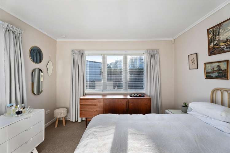 21 Tane Street New Lynn_10