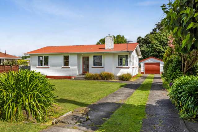 42 Puriri Street Hawera_1