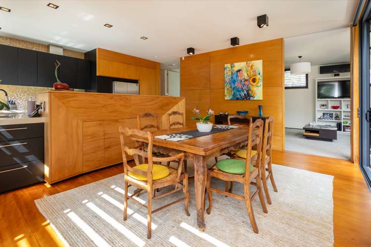 20a Webber Street Westmere_5