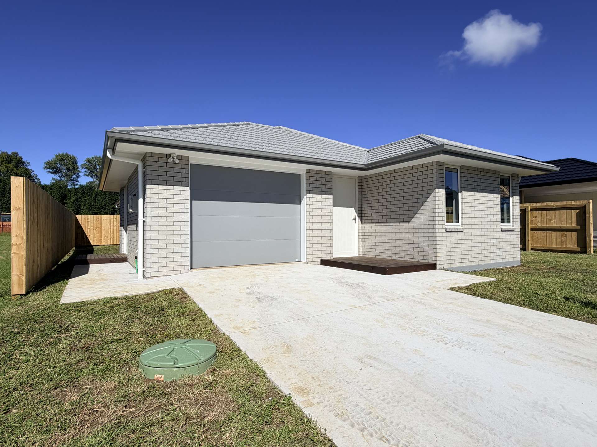 14 Te Uru Lane Kerikeri_0