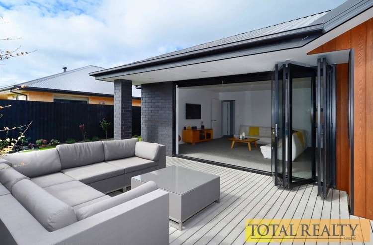 12 Hillbourne Street Halswell_6