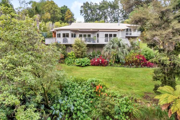 55 Lauries Drive Kauri_26