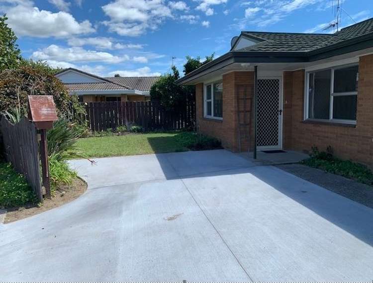 9 Strathmore Way Matua_0