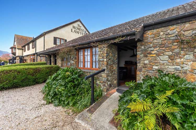 1 Point Road Nelson_7