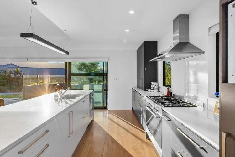 14 Islington Street Wanaka_10