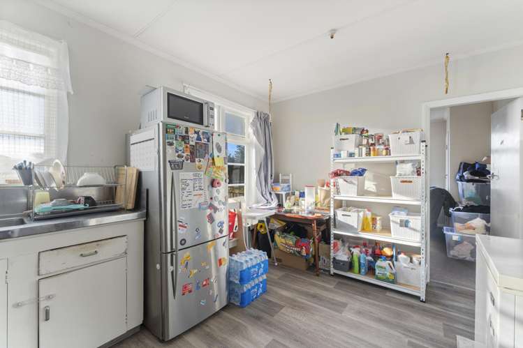 79 Cornfoot Street Castlecliff_7