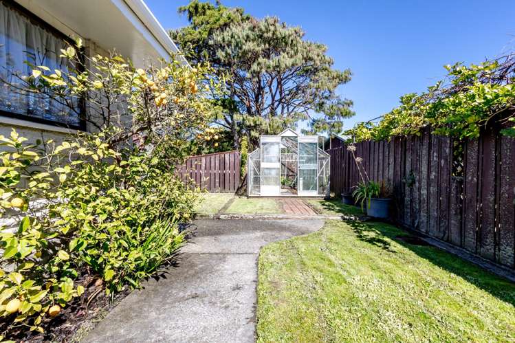 44 Lydia Street Greymouth_24