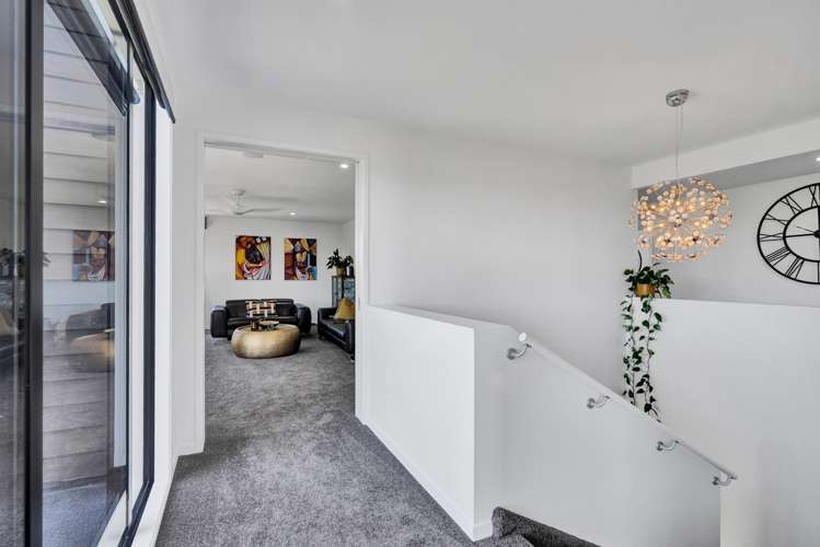 15 Links Drive Bell Block_15