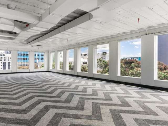 Level 2/2 Princes Street Auckland Central_1