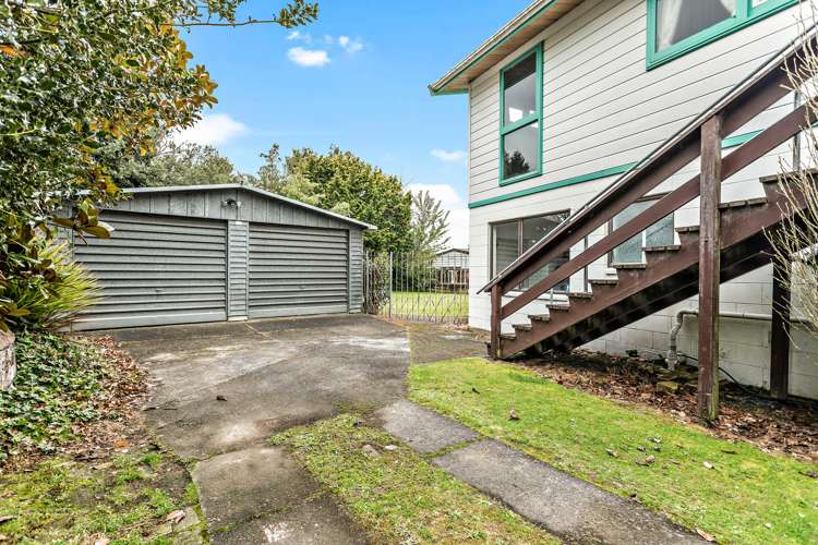 118 Balmoral Drive Tokoroa_19