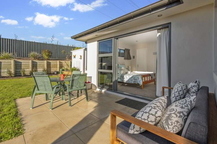 161 Harbourside Drive Karaka_9