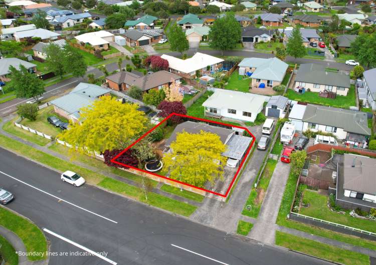 24a Lloyd Drive Nawton_18