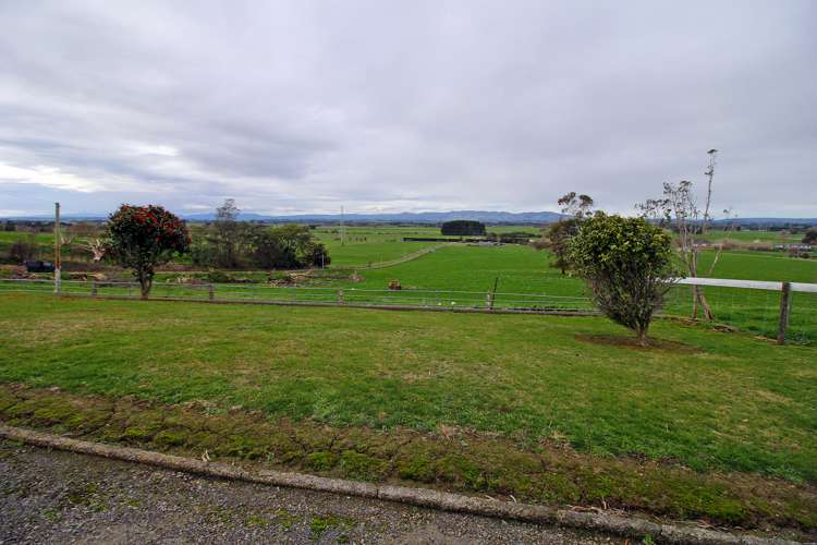 443 Makino Road Feilding_16