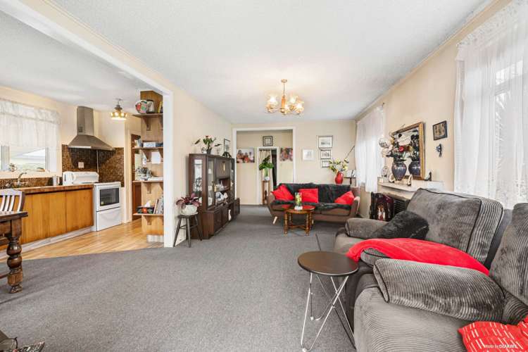 54 Fernaig Street Papakura_11