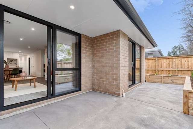 1 Haiku Way Katikati_3