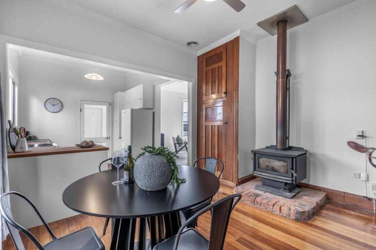 49 Venus Street Georgetown_6