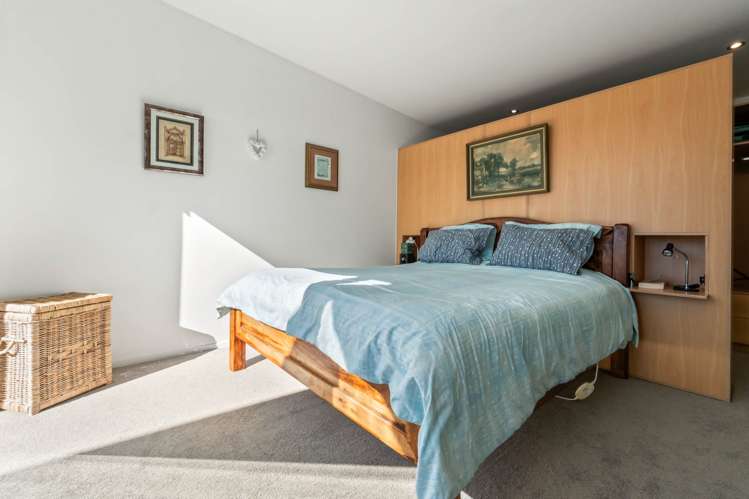 37 Kent Street Whangaroa_17