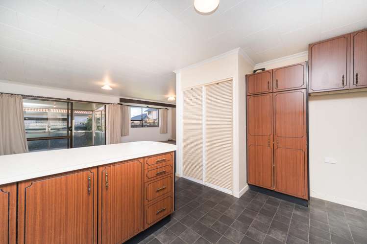 99a Roy Street Palmerston North_10