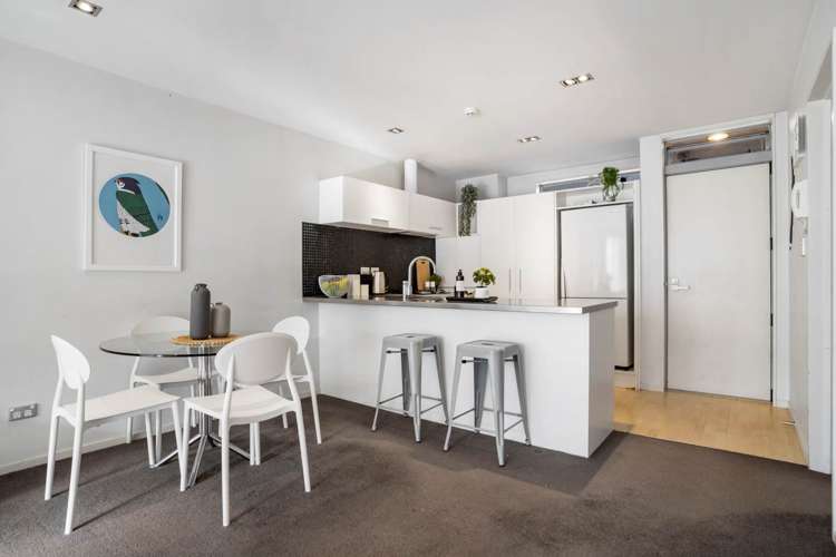 5l/435 New North Road Kingsland_5