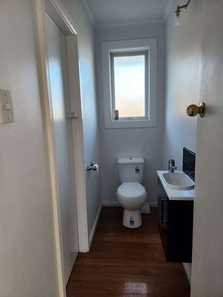 281 Waimairi Road Ilam_17