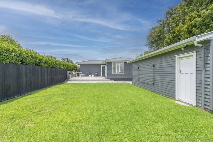 79 Mead Street Avondale_5