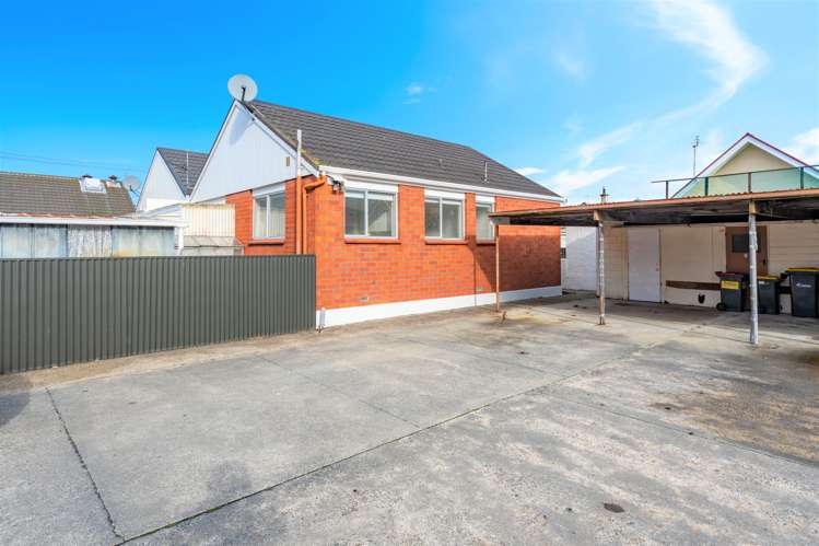 20f Oxford Street South Dunedin_18