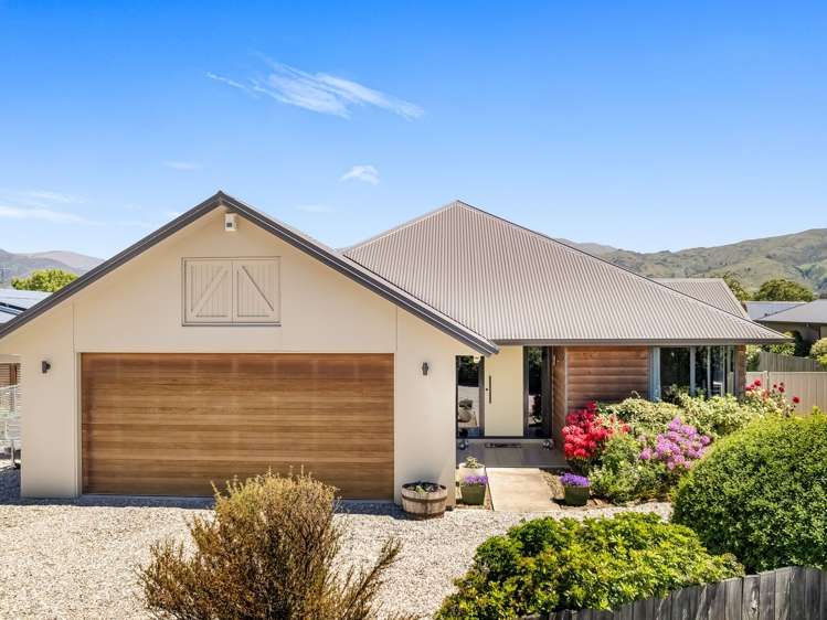 13 Fenwick Crescent Cromwell_18