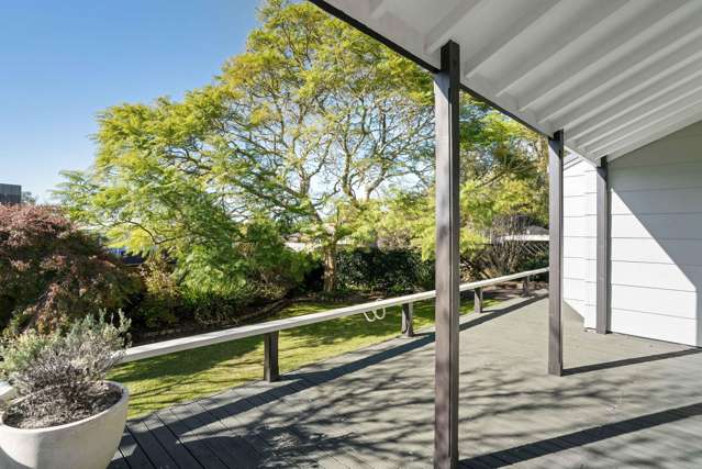 125 Park Avenue Whangamata_3