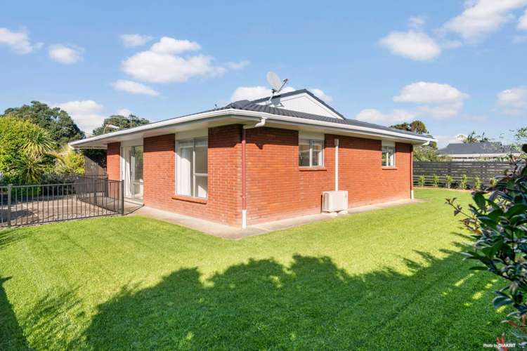 21c Moenui Avenue Orewa_12