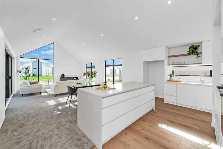 39 Frank Ernest Crescent Prebbleton_2