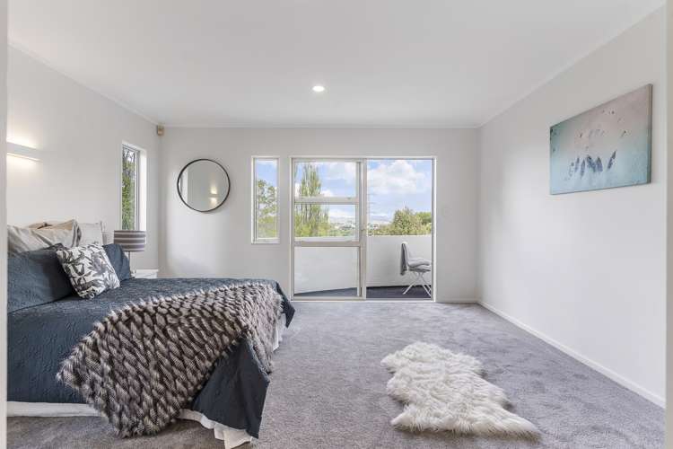 7 Jana Place Mount Roskill_20