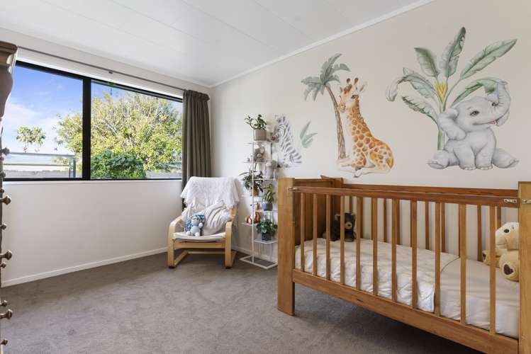 11a Brinkley Road Otumoetai_8