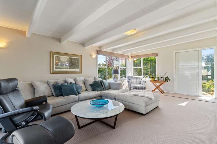 4 New York Street Martinborough_17