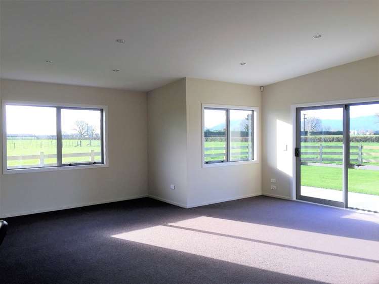 5708a State Highway 27 Ngarua_4