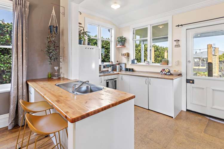 25 Waltons Avenue Masterton_3