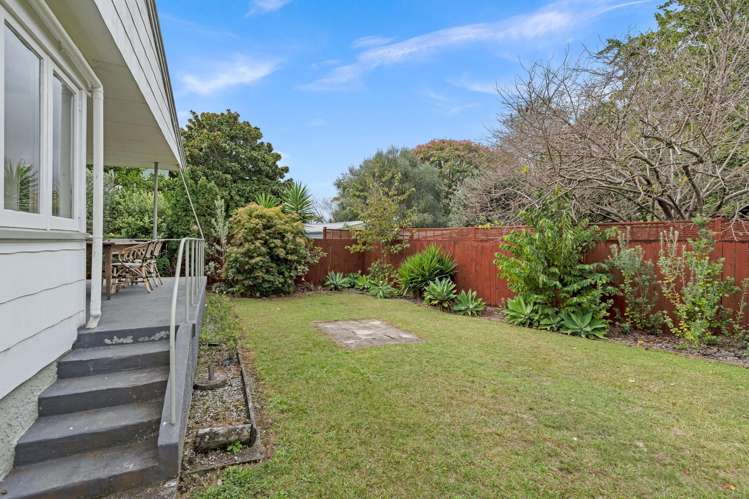 172 One Tree Point Road One Tree Point_14