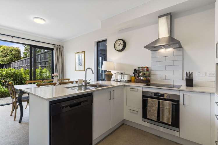 9 Tuhono Lane Northcote_5