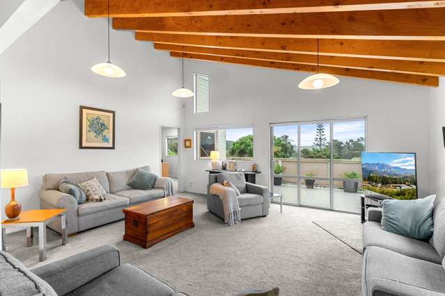 240 Molesworth Drive Mangawhai Heads_2