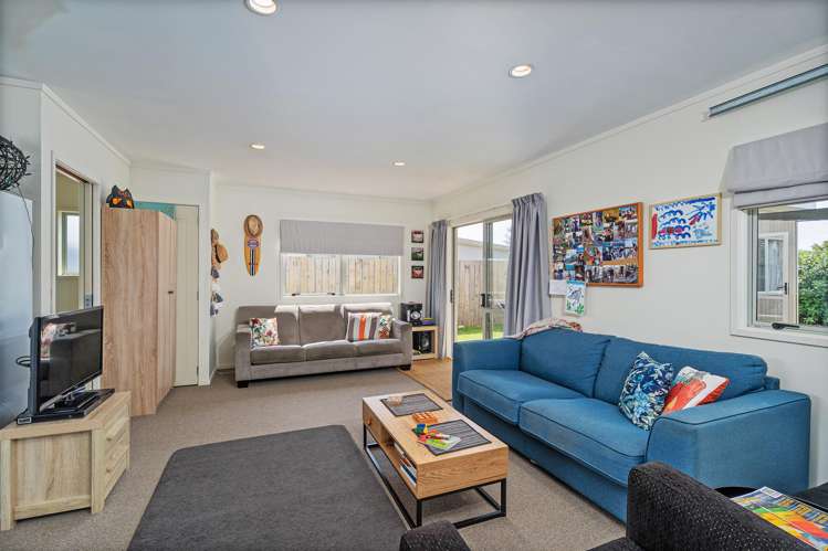 26 Wells Place Whitianga_10