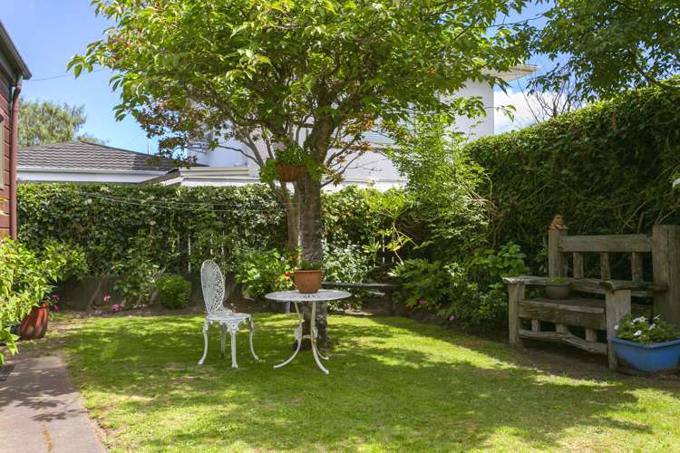 41 Ngamotu Road Taupo_11