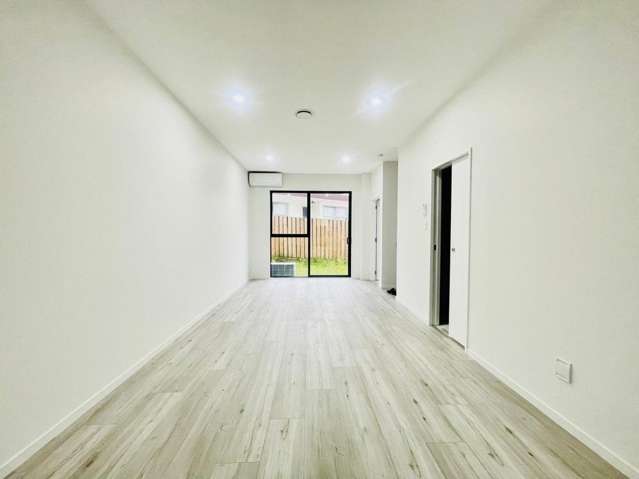 B/18 Addington Avenue Manurewa_1