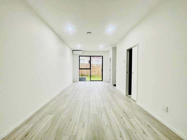 B/18 Addington Avenue Manurewa_1