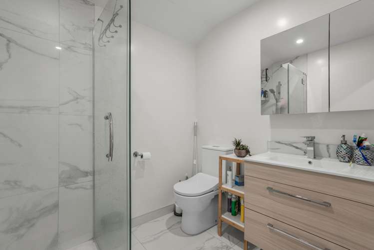 1/320 Oxford Terrace Avalon_6