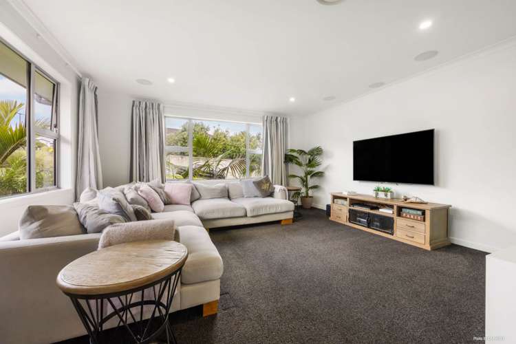 42 Boocock Crescent Orewa_7