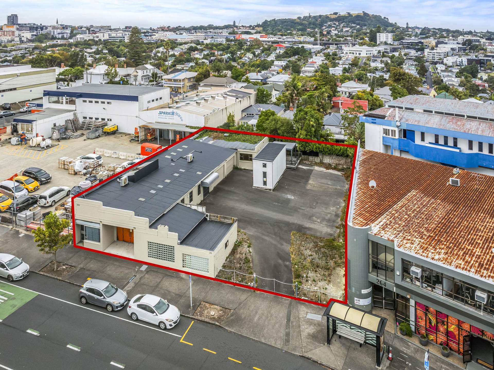252-258 Great North Road Grey Lynn_0